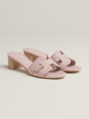 Sandalias Oasis 45