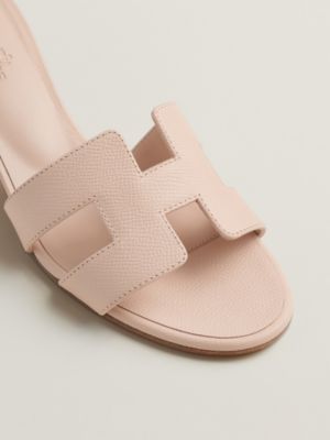 Oasis sandal, View: above, above, view 5 of 5