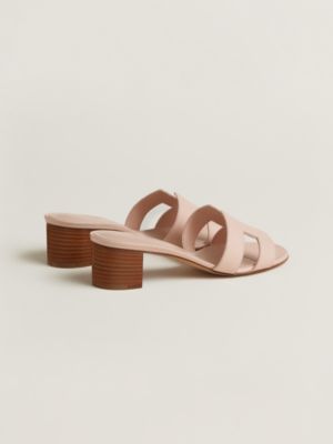 Oasis sandal, View: Back, back, view 4 of 5