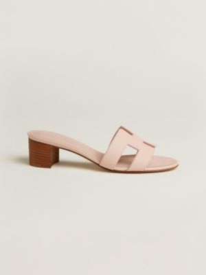 Oasis sandal, View: side, side, view 3 of 5
