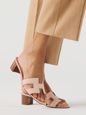 Oasis sandal, View: Worn, worn, view 2 of 5