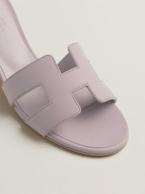 Oasis sandal, View: above, above, view 5 of 5