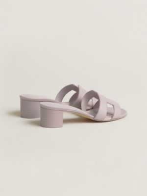 Oasis sandal, View: Back, back, view 4 of 5