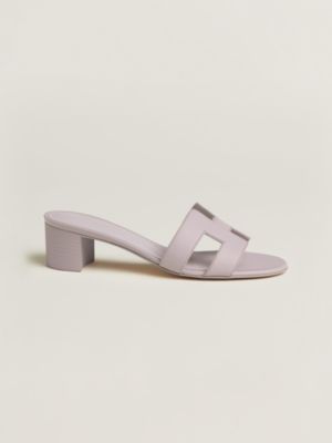 Oasis sandal, View: side, side, view 3 of 5