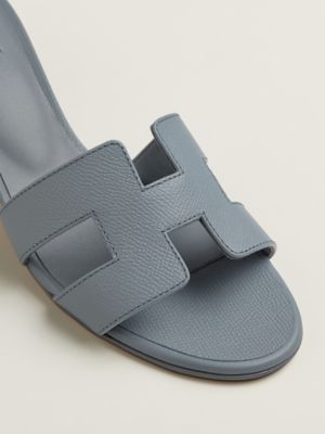 Sandalen Oasis 45, Ansicht: Ansicht von oben, above, Ansicht 5 von 5
