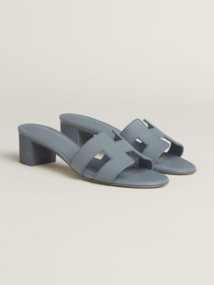 Oasis sandal