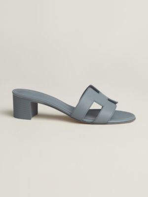 Sandalen Oasis 45, Ansicht: Seitenansicht, side, Ansicht 3 von 5