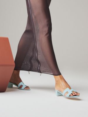 Oasis涼鞋, 檢視: 佩戴, worn, 檢視共2張圖片的第5張