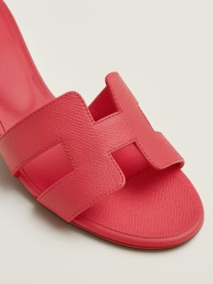Oasis sandal, View: above, above, view 4 of 5