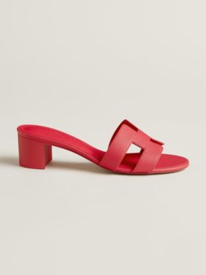 Oasis sandal, View: side, side, view 3 of 5
