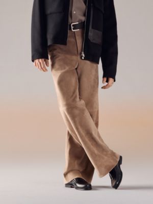 Kennedy loafer, View: Worn, worn, view 2 of 5