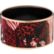 Jungle of Eden bangle