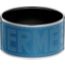 Hermes Sellier bangle, bleu turquin