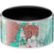 Animapolis bangle