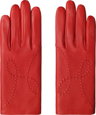 Lisbonne gloves