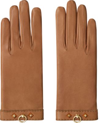 Louise gloves - 