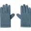 Loading gloves, Prusse