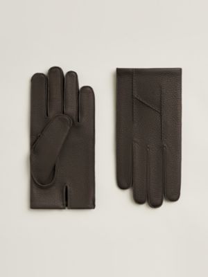 Laurel gloves