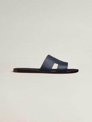 Sandalen Izmir, Ansicht: Vorderansicht, front, Ansicht 3 von 5