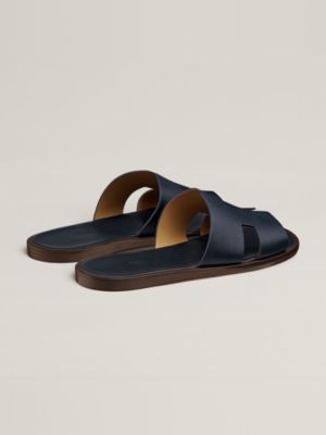Sandalen Izmir, Ansicht: Vorderansicht, front, Ansicht 4 von 5