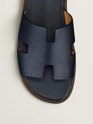 Sandalen Izmir, Ansicht: Vorderansicht, front, Ansicht 5 von 5