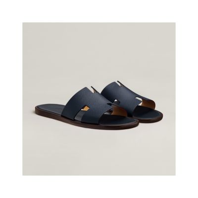 Men s Shoes  Hermes 