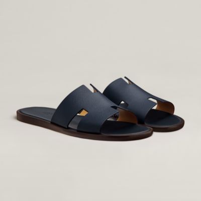 Izmir sandal | Hermès Canada