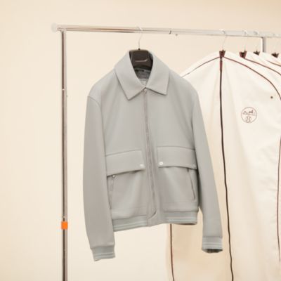 hermes clothes price