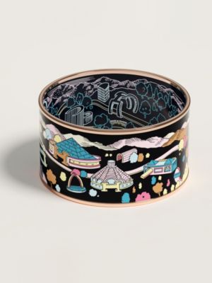 galaxie