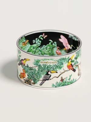 Equateur bangle