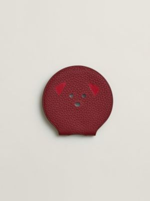Compact mirror, View: front, front, view 4 of 7