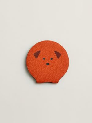 Compact mirror, View: front, front, view 5 of 7