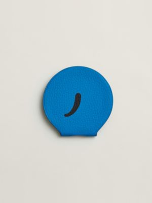 Compact mirror, View: Back, back, view 5 of 7