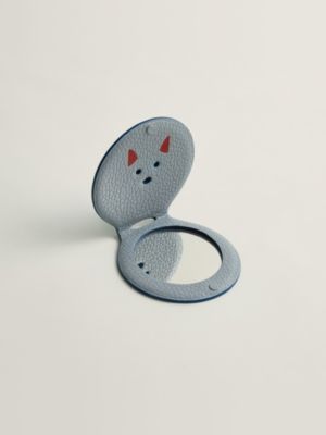 Compact mirror, View: front, front, view 4 of 7