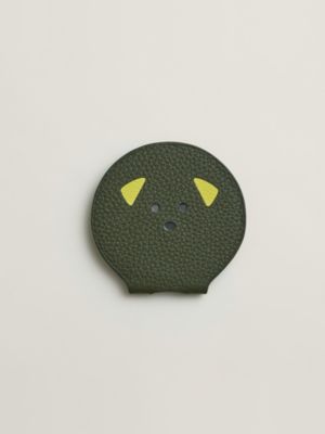 Compact mirror, View: front, front, view 6 of 7
