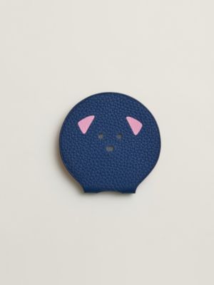 Compact mirror, View: front, front, view 7 of 7
