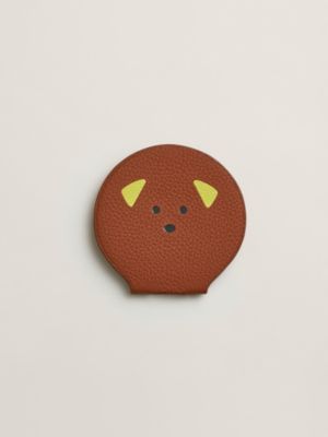 Taschenspiegel