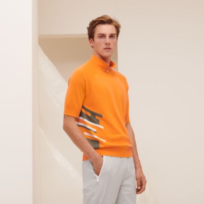 メンズ ウェア 春夏コレクション エルメス Hermes エルメス 公式サイト