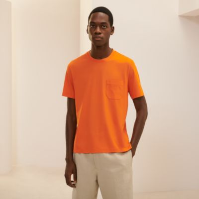 メンズ ウェア 春夏コレクション エルメス Hermes エルメス 公式サイト