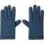 Loading gloves, bleu