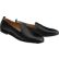 Milano loafer