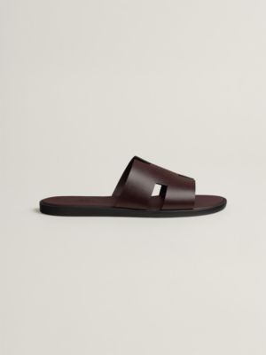 Sandalias Izmir, Vista: vista lateral, side, vista 3 de 5