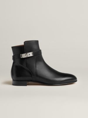 Stiefeletten Néo, Ansicht: Vorderansicht, front, Ansicht 2 von 4