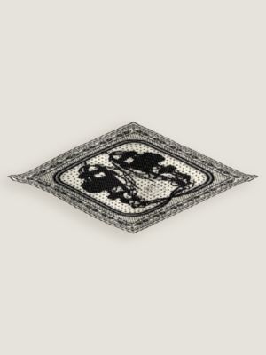 Bandana 55 plisada Brides de Gala
