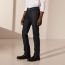 Jeans, indigo, no stock