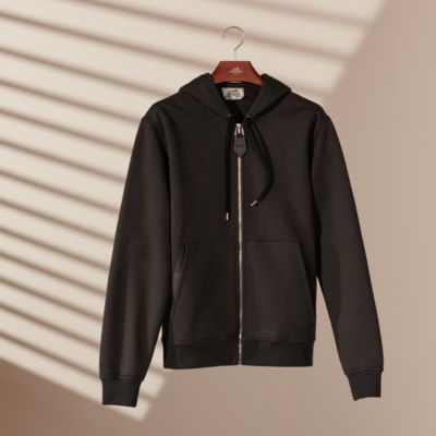 The Official Hermes Online Store Hermes Usa