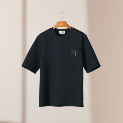 167565HA01_worn_2