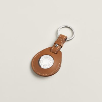 Apple airtag hermès - レディス バッグ＆スモールレザーグッズ