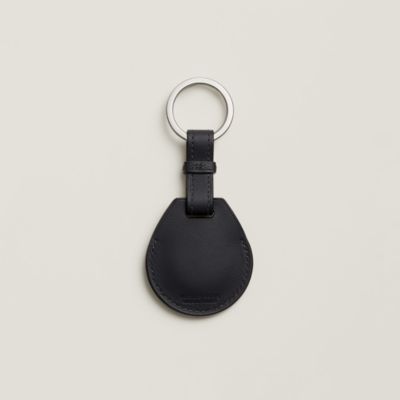 Apple airtag hermès - レディス バッグ＆スモールレザーグッズ