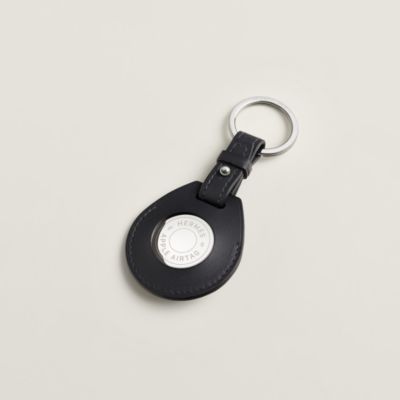 Apple AirTag Hermès and Tech accessories for women | Hermès Macau SAR